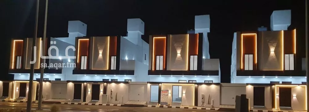 فيلا للبيع في حي السيل الكبير, مدينة امارة منطقة مكة المكرمة - الطائف, منطقة مكة المكرمة 1 صورة