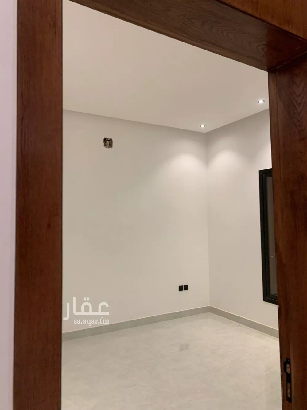 دور للبيع في شارع الحسن التغلبي, حي الرمال, مدينة الرياض, منطقة الرياض 1 صورة