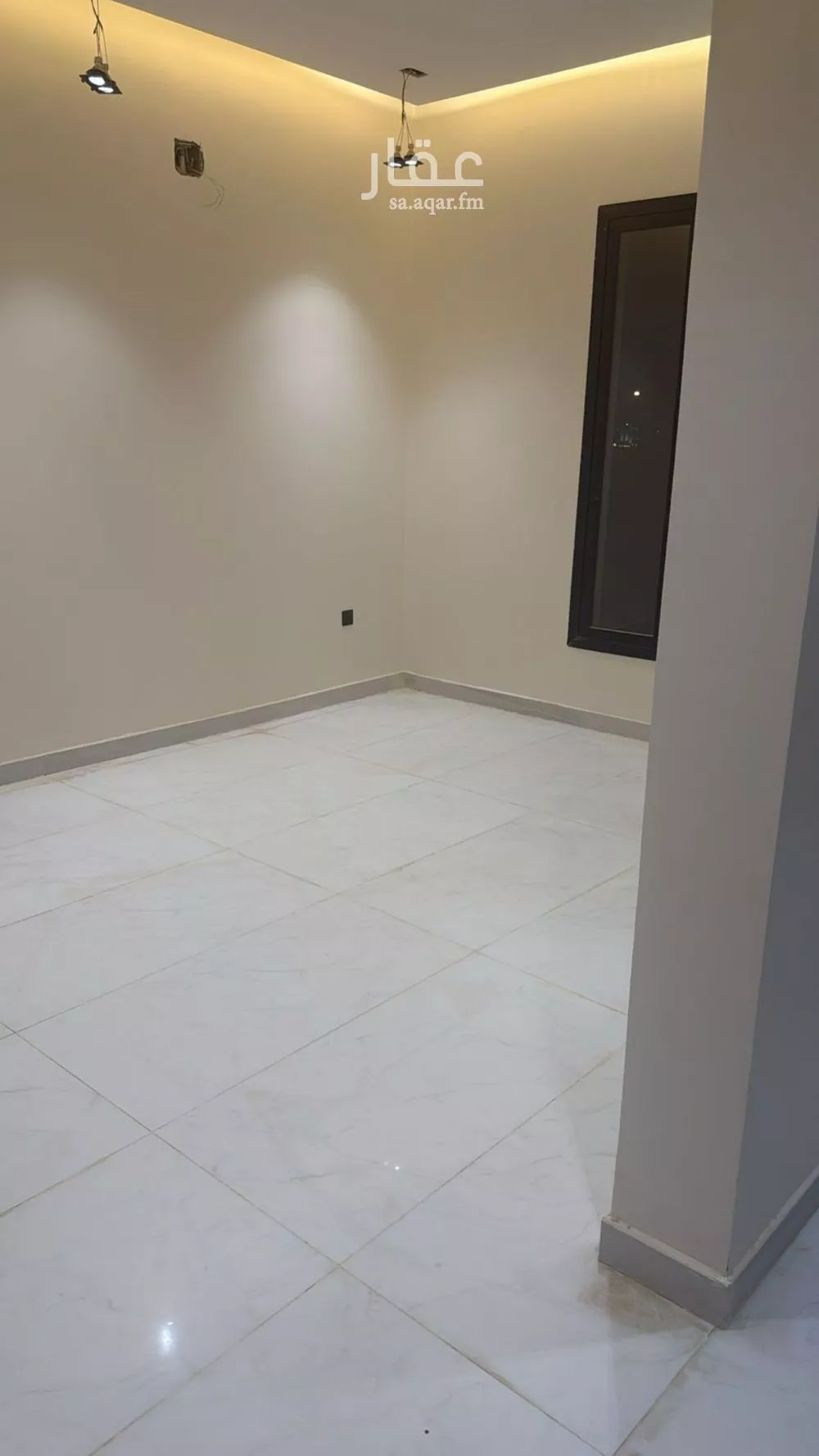 شقة للبيع في شارع رقم 115, حي الجنادرية, مدينة الرياض, منطقة الرياض 1 صورة