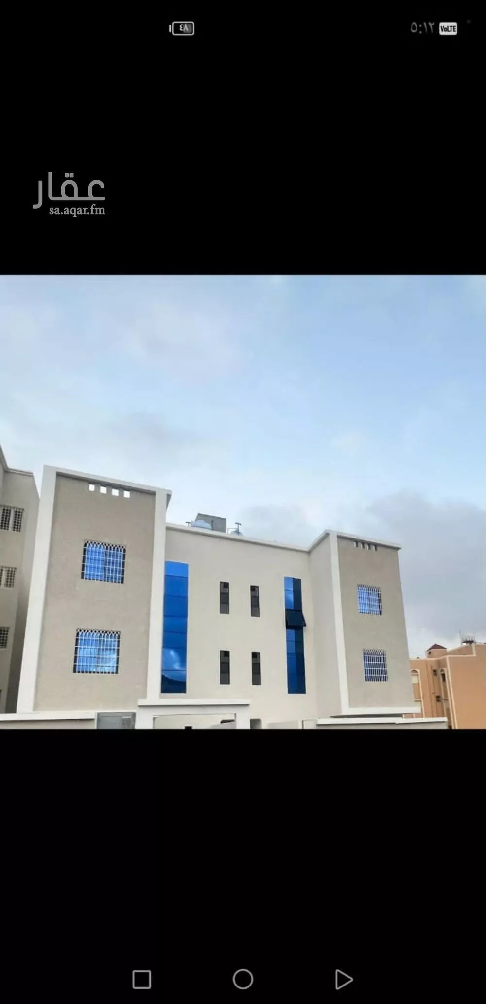 شقة للبيع في حي الجامعة, مدينة ابها, منطقة عسير 1 صورة
