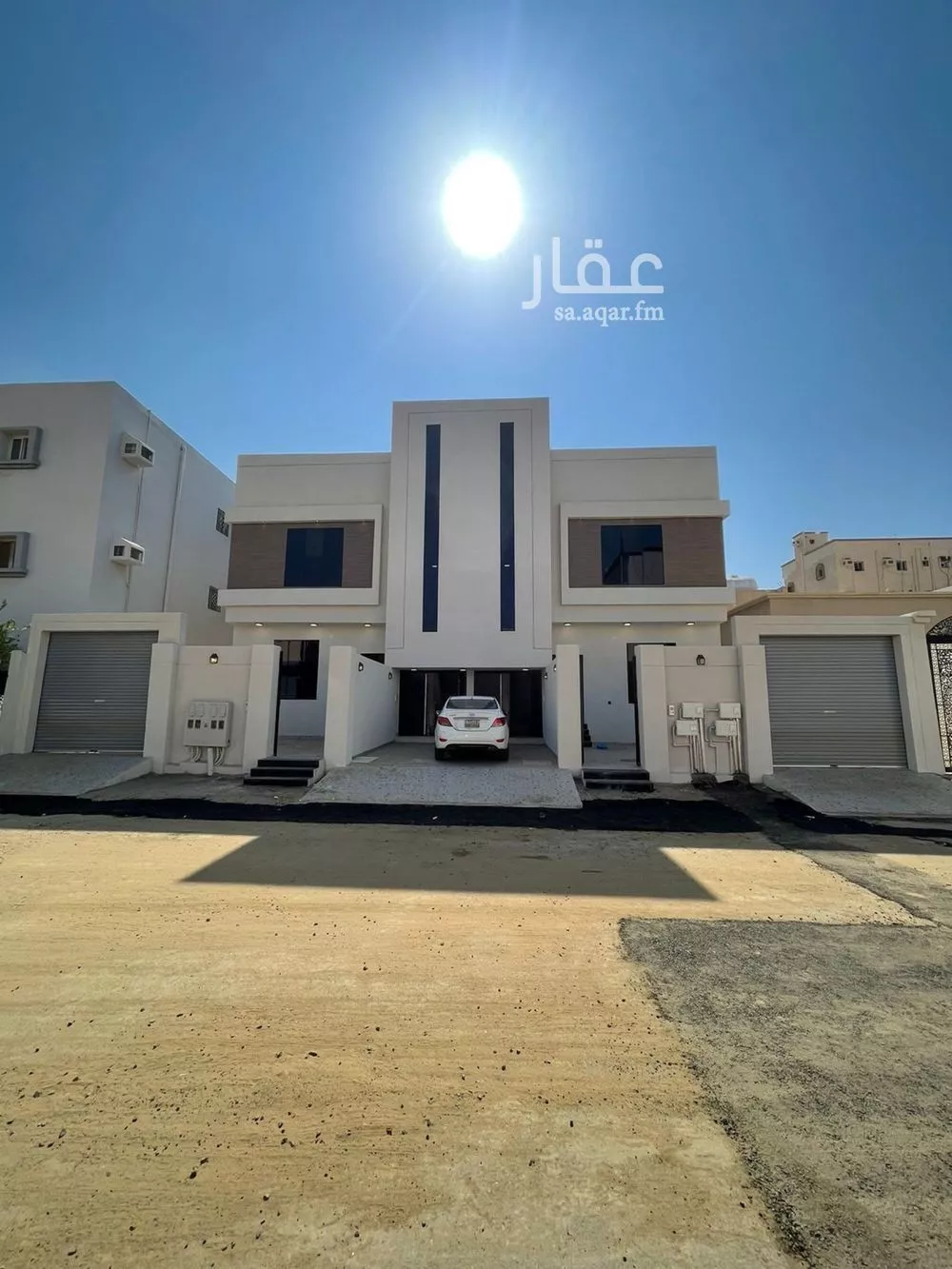 شقة للبيع في حي الصناعية, مدينة جازان, منطقة جازان 1 صورة