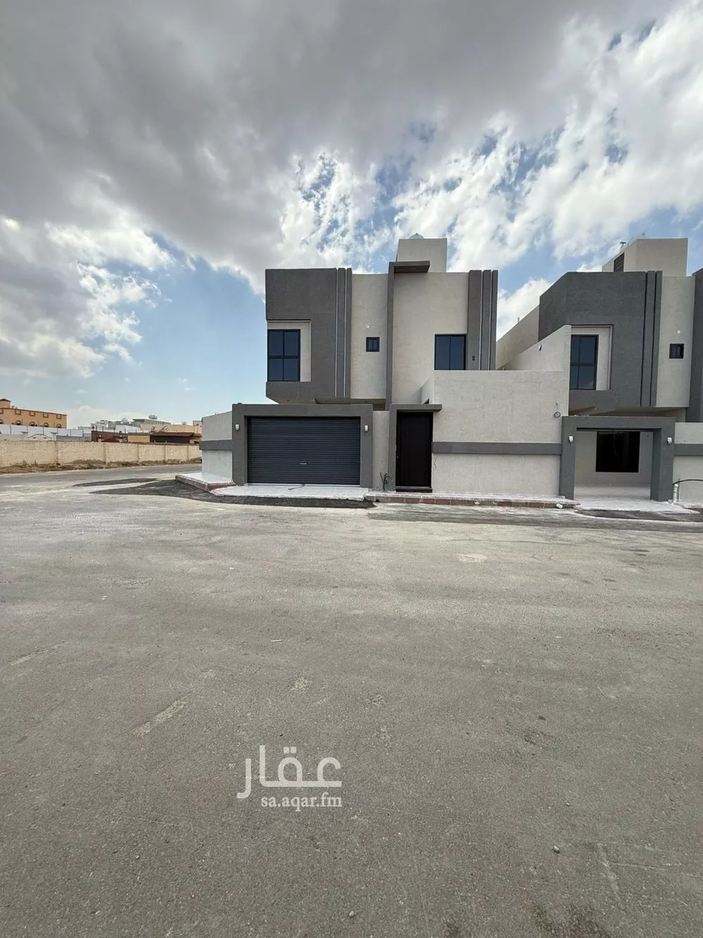 فيلا للبيع في شارع ابن النعمة, حي الرحاب, مدينة امارة منطقة مكة المكرمة - الطائف, منطقة مكة المكرمة 1 صورة