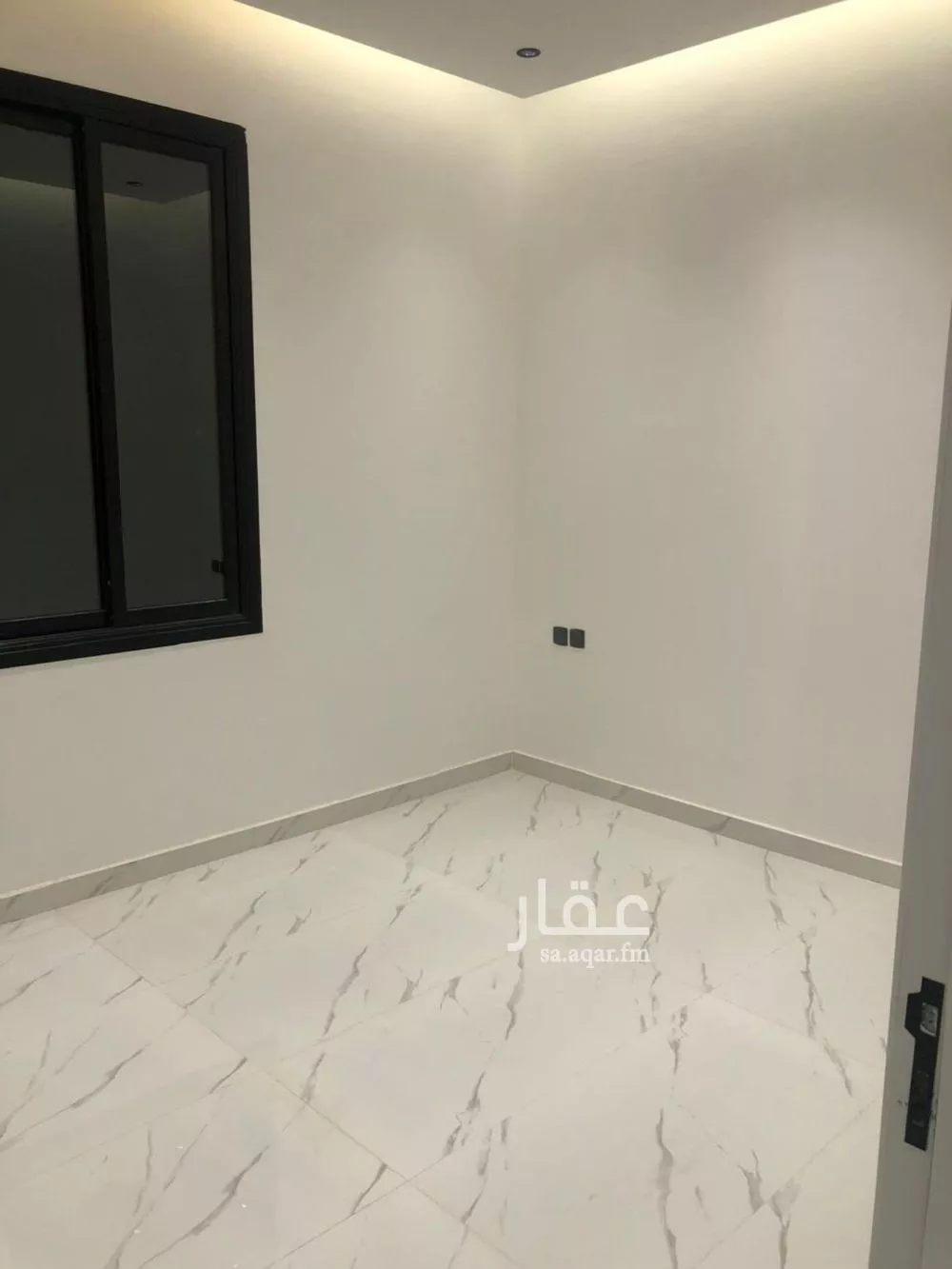 شقة للبيع في شارع رقم 11, حي الندوة, مدينة الرياض, منطقة الرياض 1 صورة