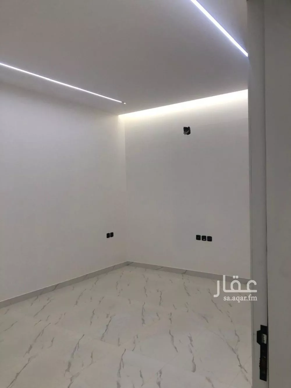 شقة للبيع في شارع رقم 49, حي الندوة, مدينة الرياض, منطقة الرياض 1 صورة