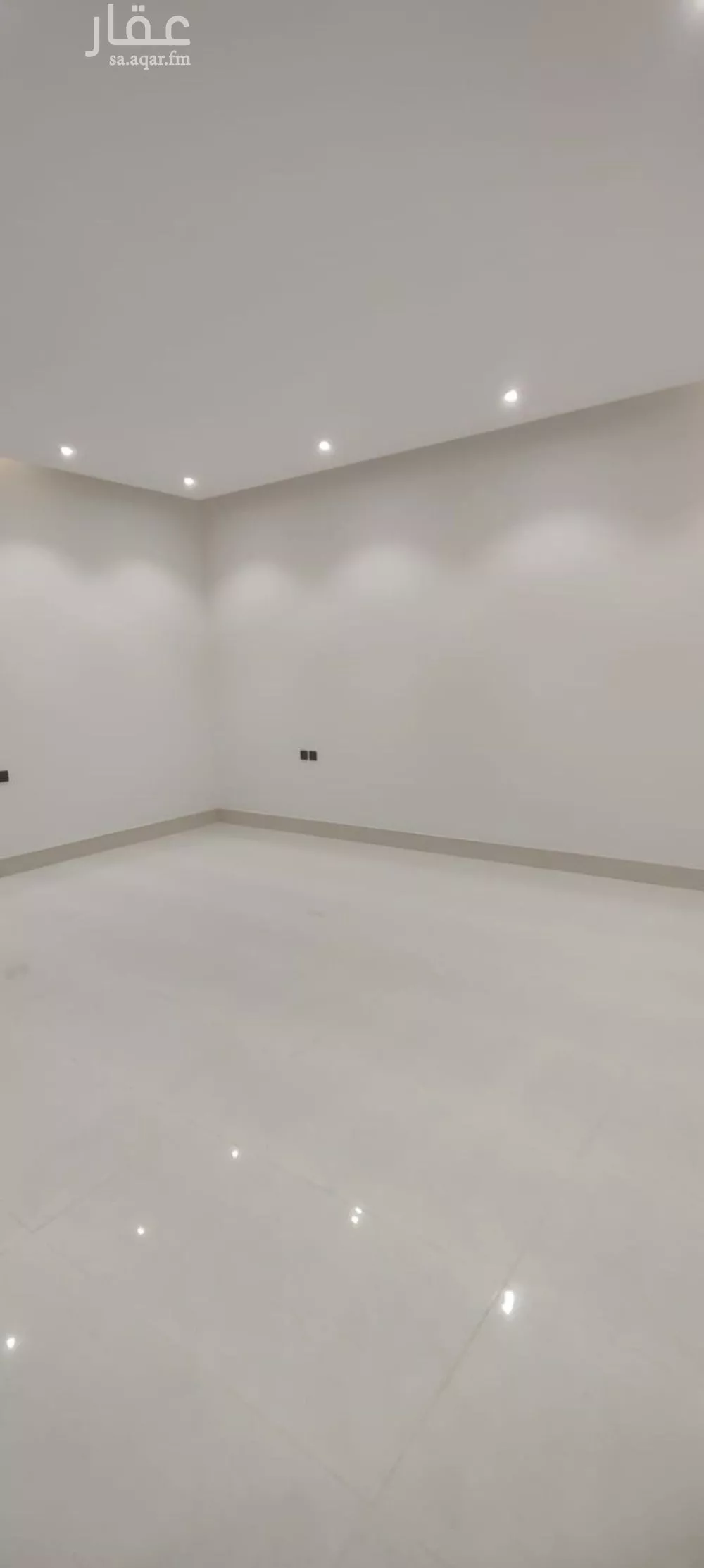 فيلا للبيع في شارع رقم 134, حي الجنادرية, مدينة الرياض, منطقة الرياض 1 صورة