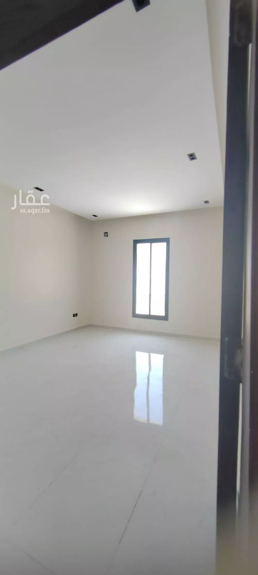 فيلا للبيع في شارع رقم 136, حي الجنادرية, مدينة الرياض, منطقة الرياض 1 صورة