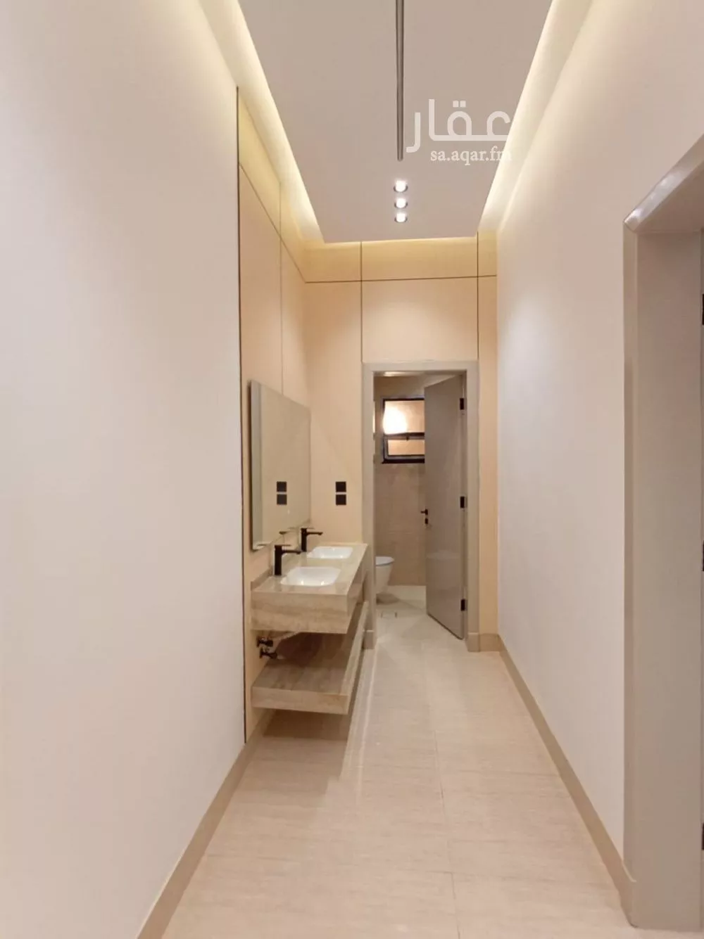 فيلا للبيع في شارع رقم 170, حي الجنادرية, مدينة الرياض, منطقة الرياض 1 صورة