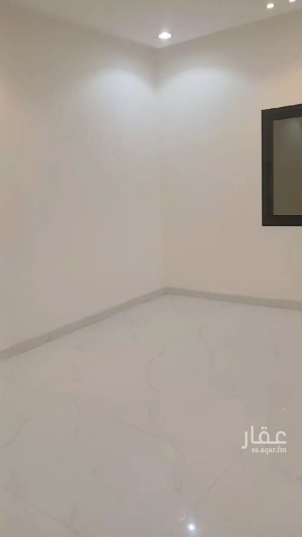 شقة للبيع في شارع الكريمي, حي الحزم, مدينة الرياض, منطقة الرياض 1 صورة