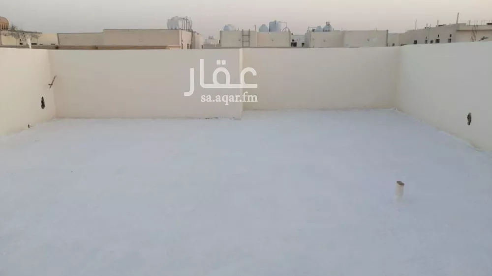 فيلا للبيع في شارع 13ج, حي ضاحية الملك فهد, مدينة الدمام, المنطقة الشرقية 1 صورة