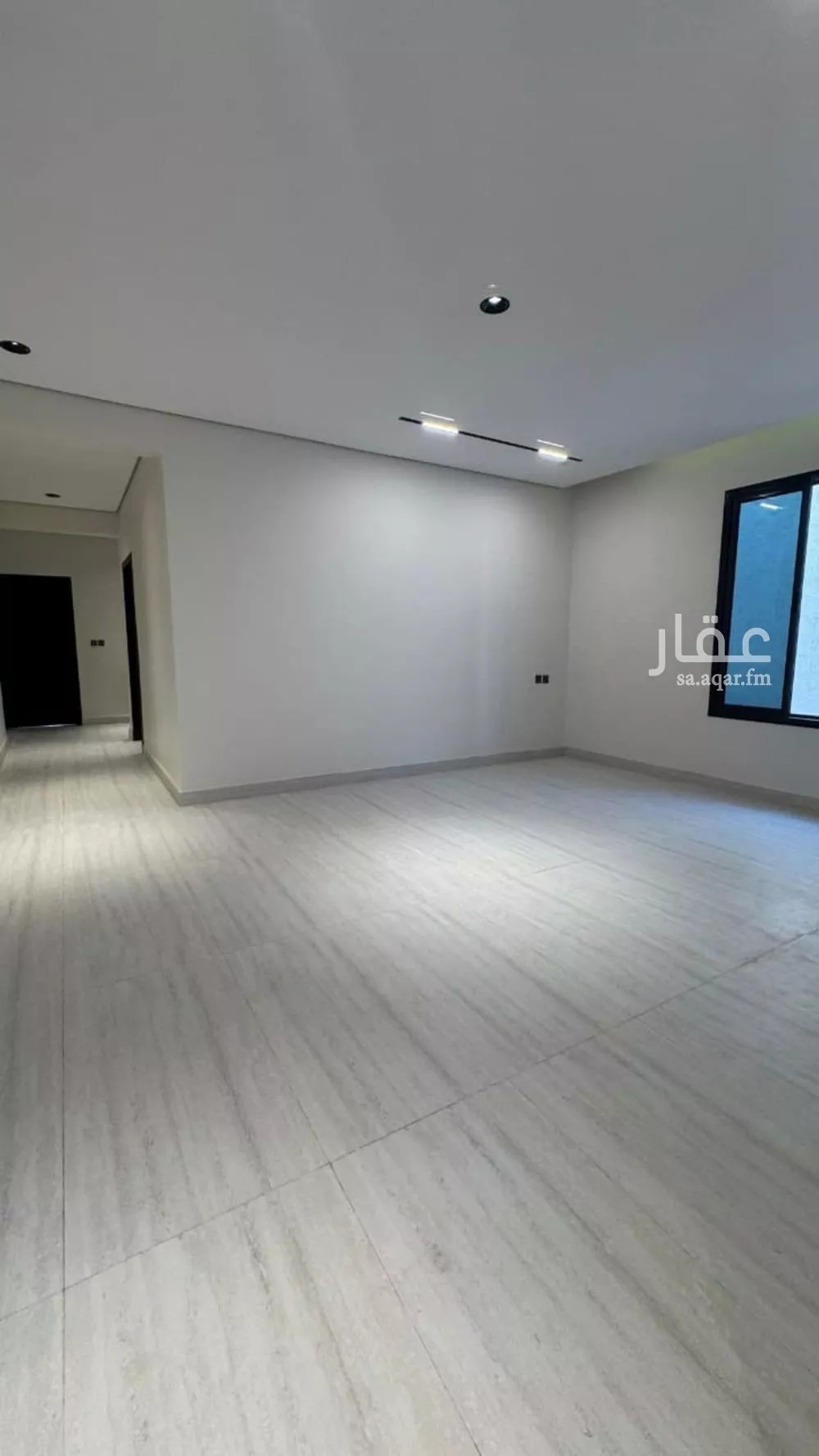 دور للبيع في شارع تميم الجرجاني, حي الرمال, مدينة الرياض, منطقة الرياض 1 صورة