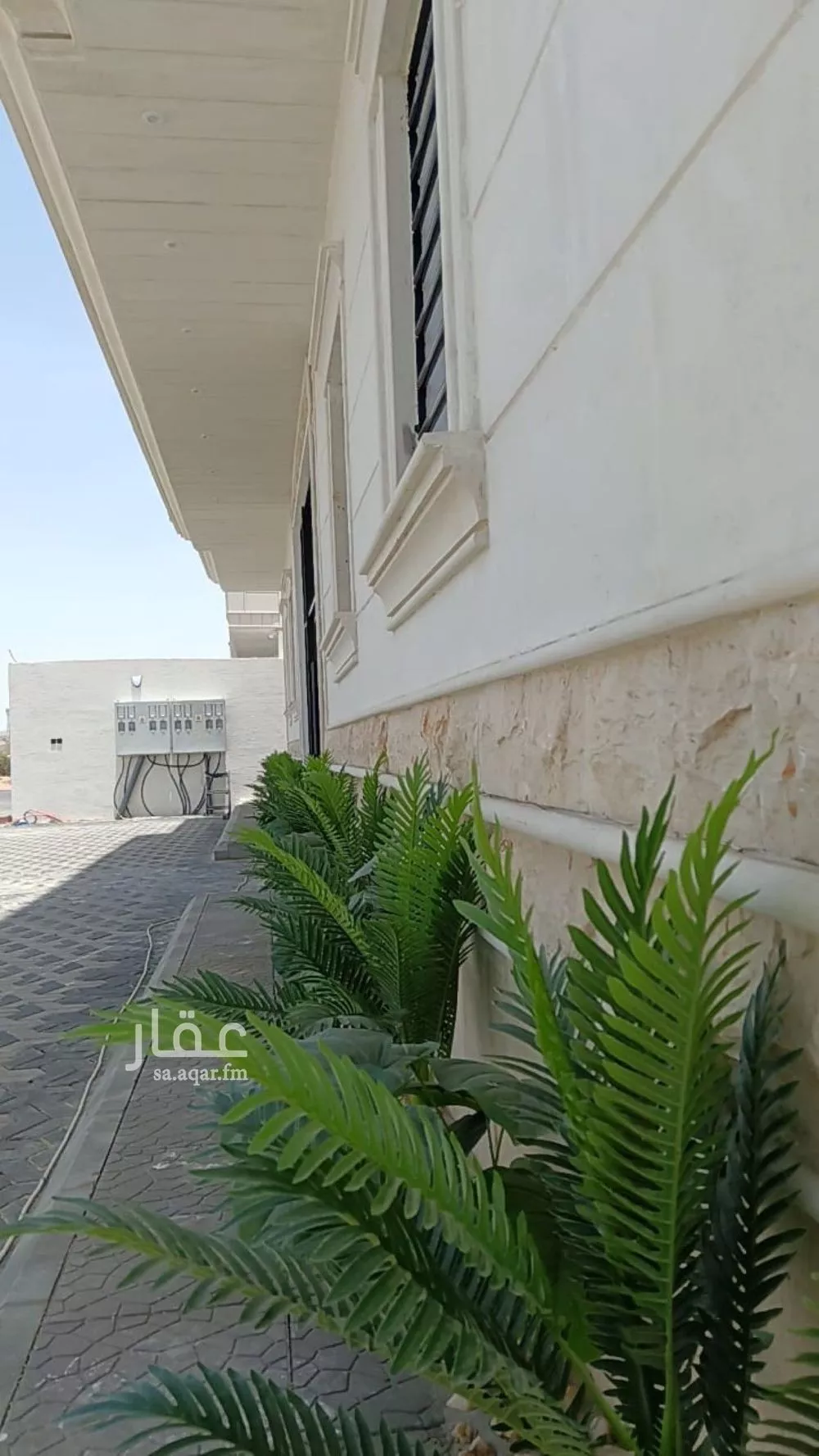 شقة للبيع في حي الرحاب, مدينة امارة منطقة مكة المكرمة - الطائف, منطقة مكة المكرمة 1 صورة
