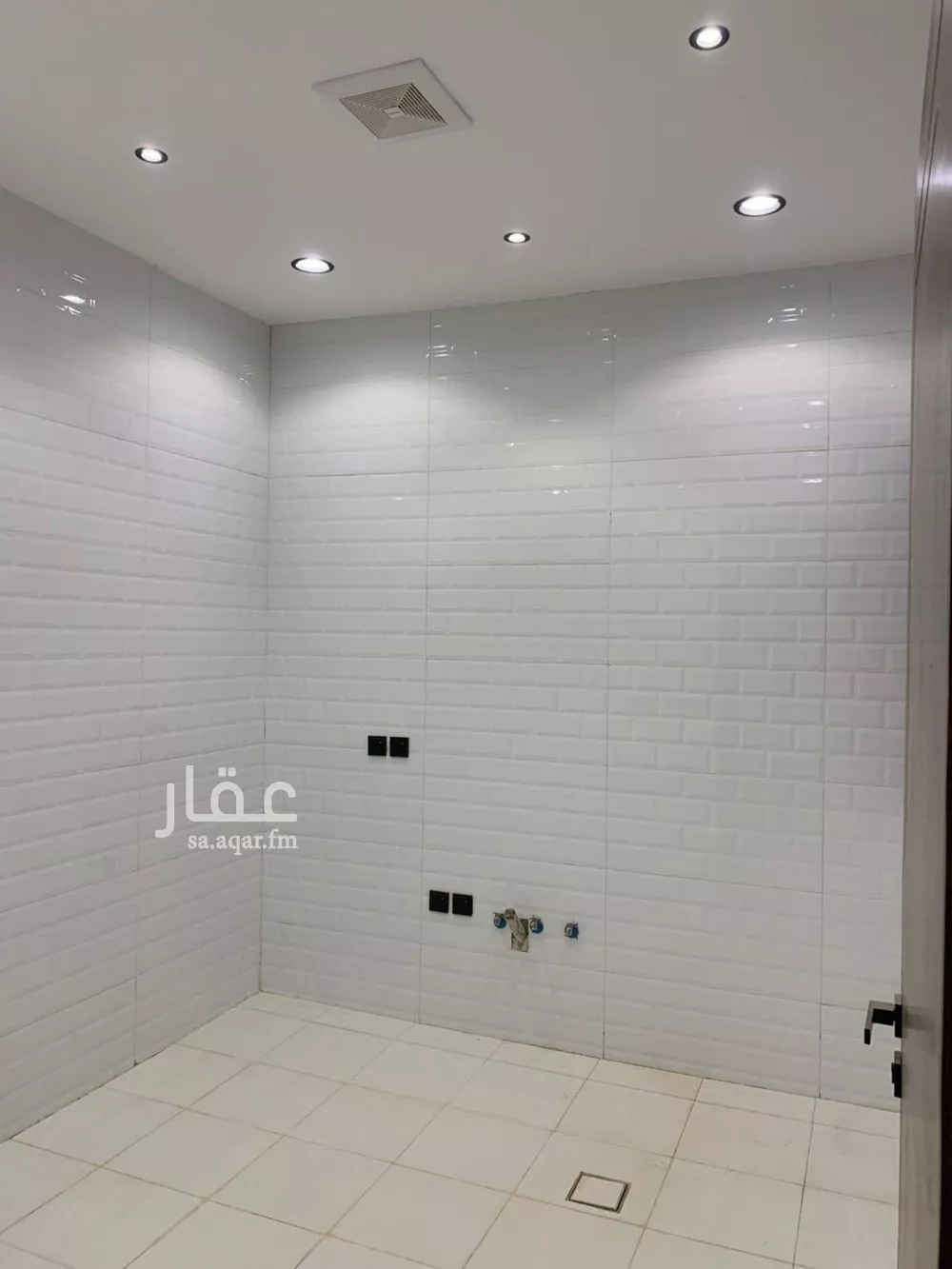 شقة للبيع في شارع 1106/2, حي الرمال, مدينة الرياض, منطقة الرياض 1 صورة