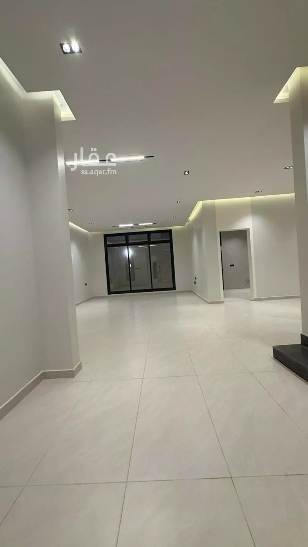 فيلا للبيع في شارع العمره, حي الجنادرية, مدينة الرياض, منطقة الرياض 1 صورة