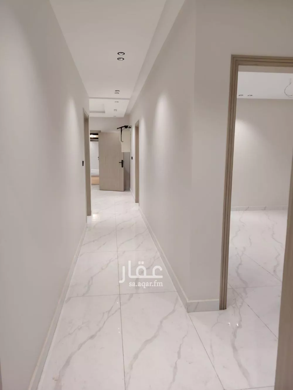 شقة للبيع في شارع محمد بن علي البكري, حي أم السلم, مدينة جدة, منطقة مكة المكرمة 1 صورة