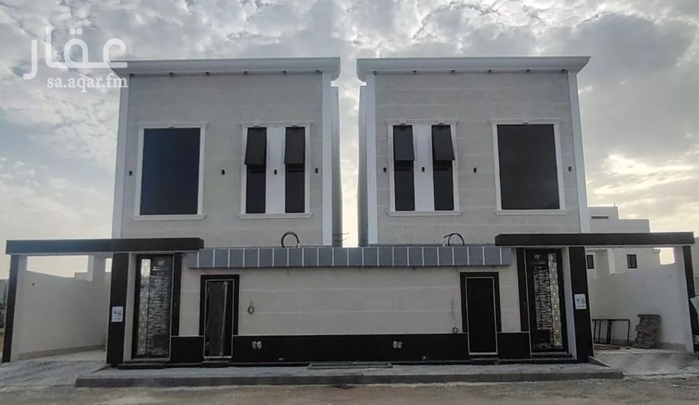 فيلا للبيع في شارع جبل المضابيع, حي الرحمانية, مدينة جدة, منطقة مكة المكرمة 1 صورة