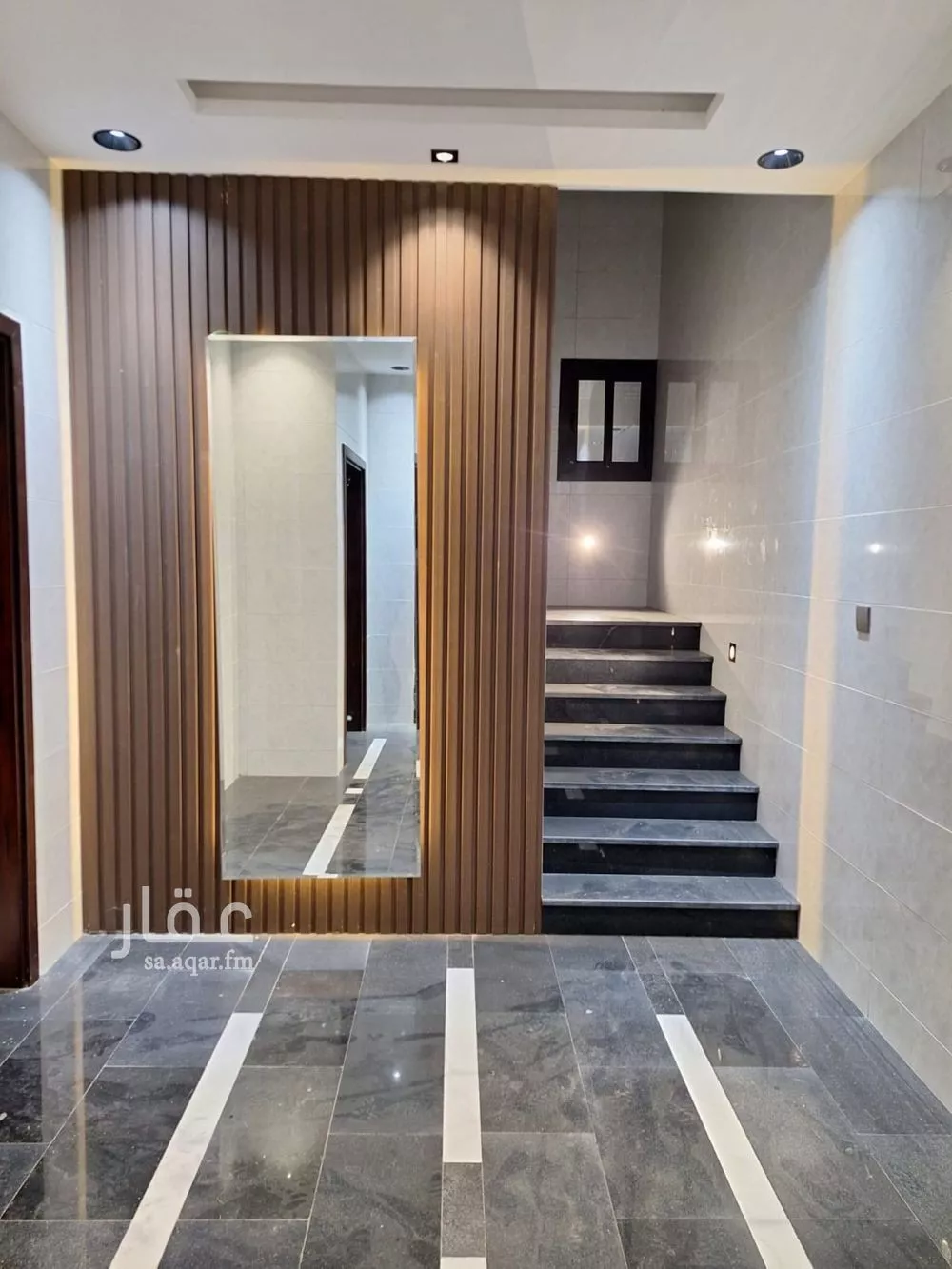 فيلا للبيع في شارع سعد بن عامر الانصاري, حي الهجلة الجديد, مدينة مكة المكرمة, منطقة مكة المكرمة 1 صورة