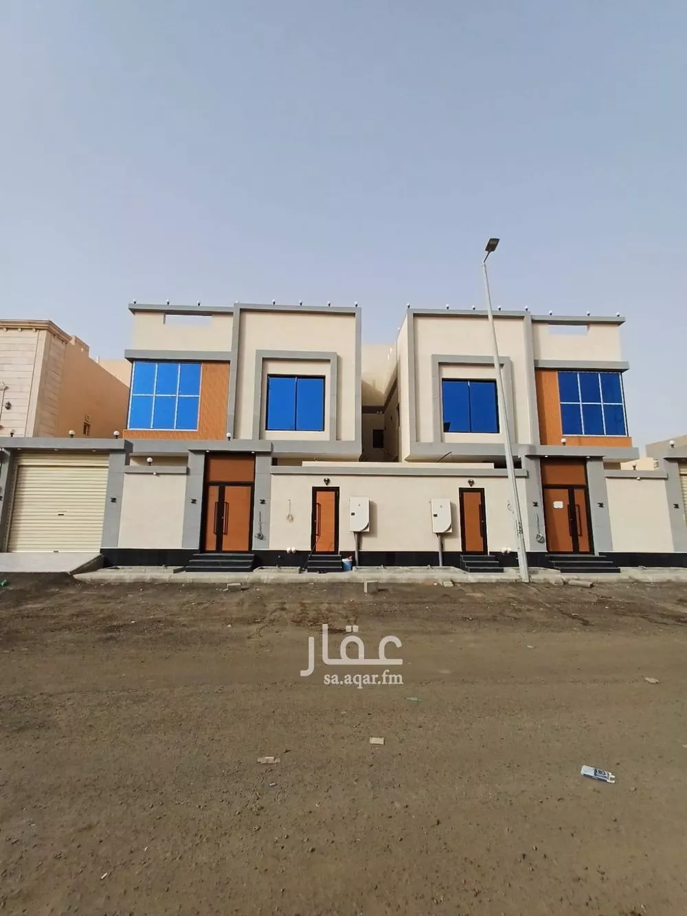 فيلا للبيع في شارع قلعة المدق, حي طيبة, مدينة جدة, منطقة مكة المكرمة 1 صورة