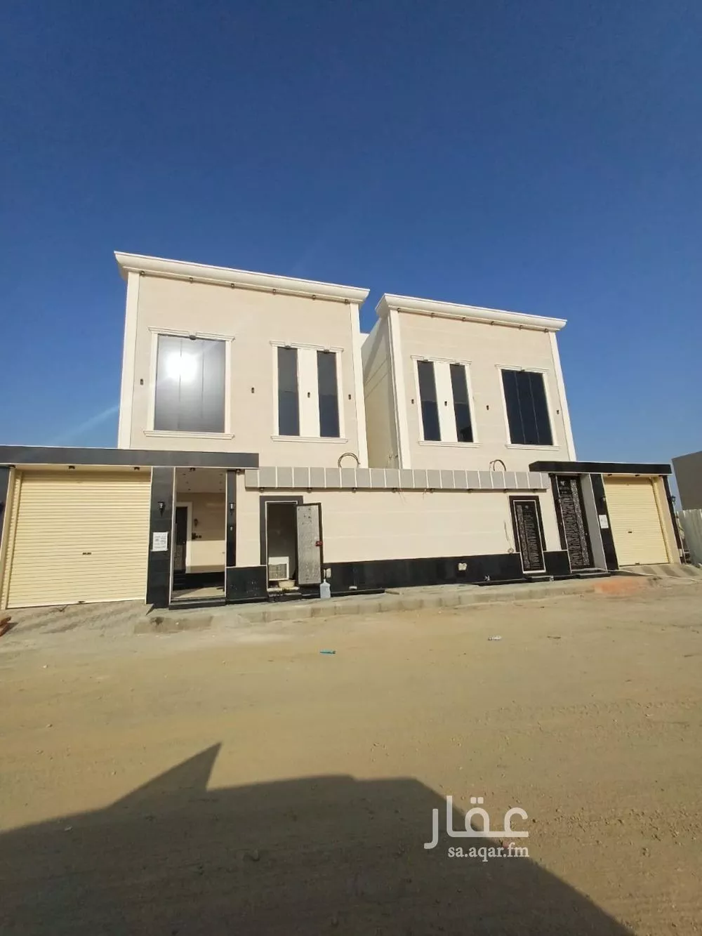 فيلا للبيع في شارع الجوزجاني, حي الرحمانية, مدينة جدة, منطقة مكة المكرمة 1 صورة