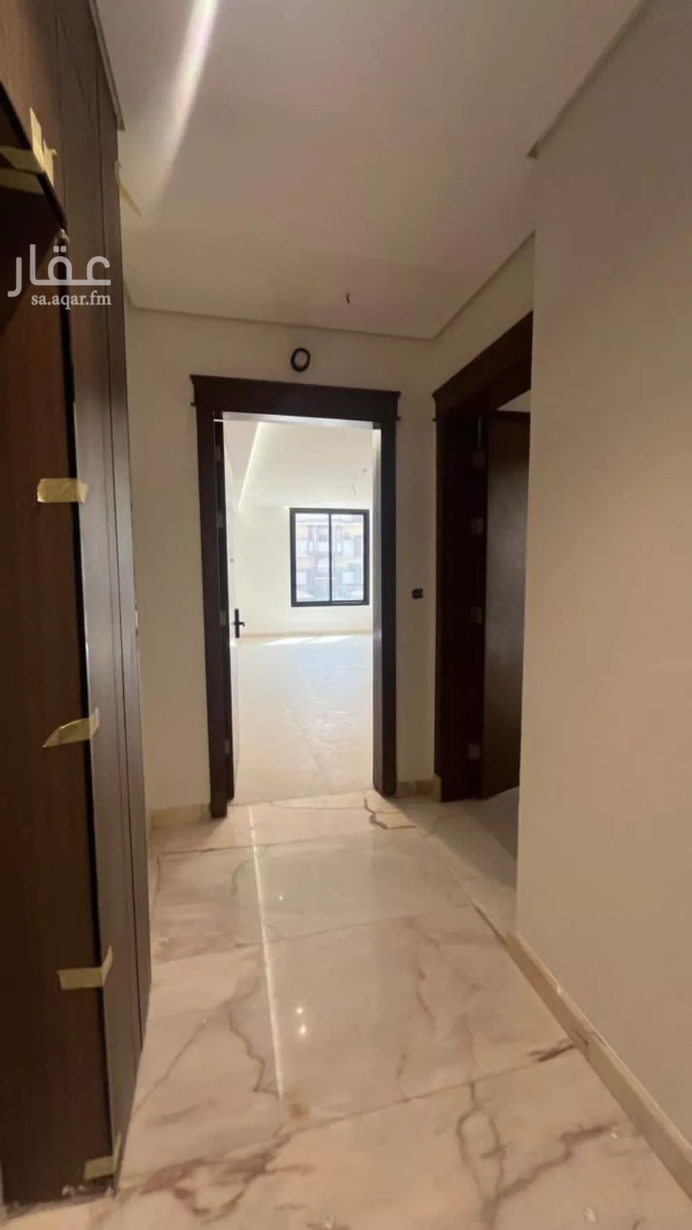 شقة للبيع في شارع محمد بن حاتم, حي الربوة, مدينة جدة, منطقة مكة المكرمة 1 صورة
