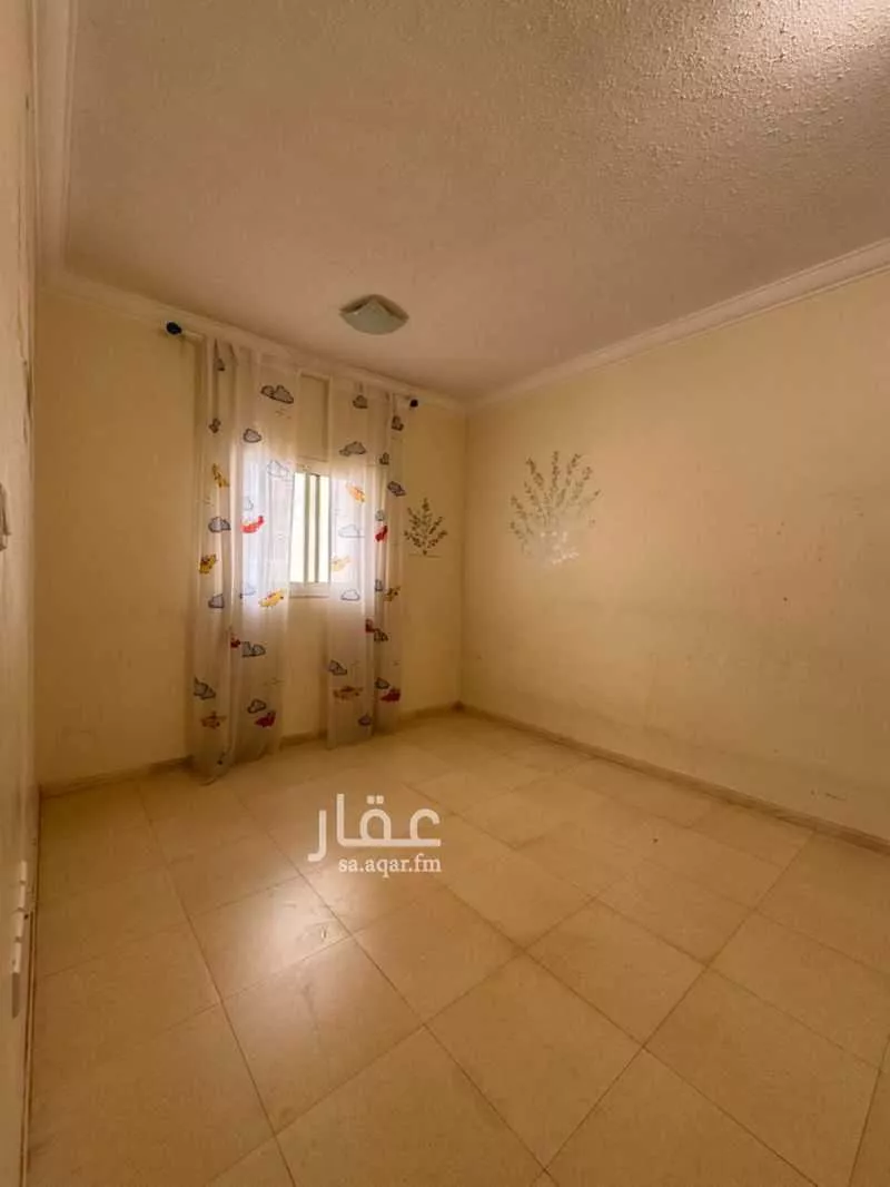 دور للإيجار في شارع الحصير, حي الملقا, مدينة الرياض, منطقة الرياض 1 صورة