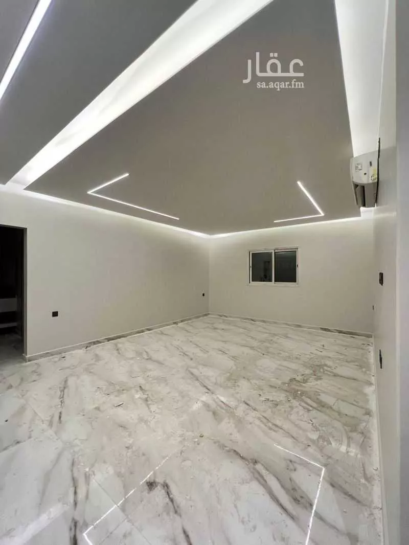 دور للإيجار في شارع رابح, حي العقيق, مدينة الرياض, منطقة الرياض 1 صورة