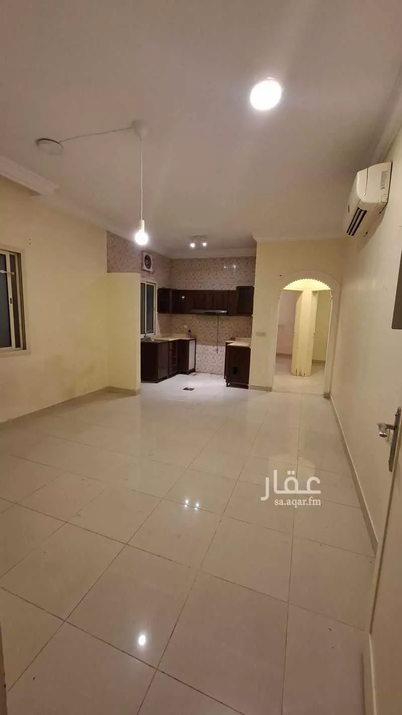 شقة للإيجار في شارع وادي البطحاء, حي الملقا, مدينة الرياض, منطقة الرياض 1 صورة