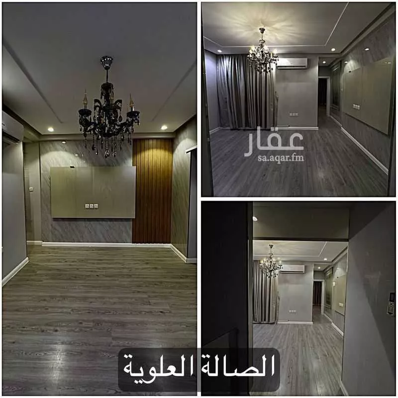 فيلا للإيجار في شارع السافريه, حي العارض, مدينة الرياض, منطقة الرياض 1 صورة