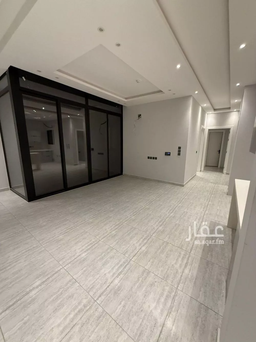 شقة للإيجار في شارع الحوطة, حي الملقا, مدينة الرياض, منطقة الرياض 1 صورة