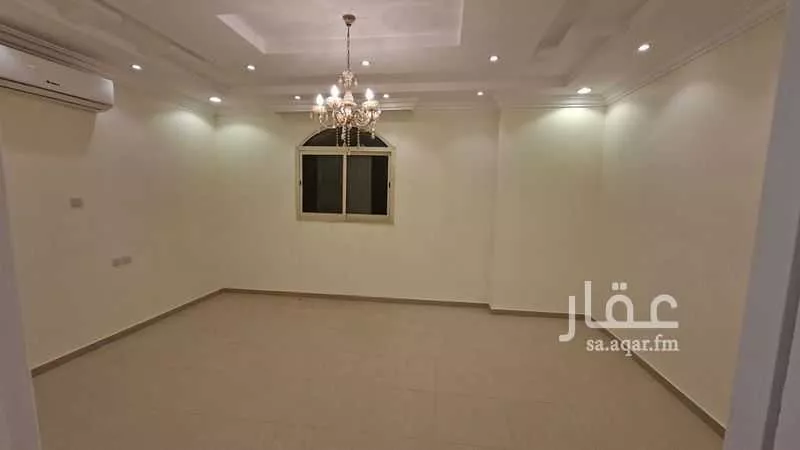 شقة للإيجار في شارع وادي البطحاء, حي الملقا, مدينة الرياض, منطقة الرياض 1 صورة