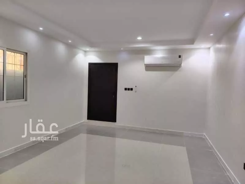 شقة للإيجار في شارع ابن أبي محمد, حي الكوثر, مدينة جدة, منطقة مكة المكرمة 1 صورة