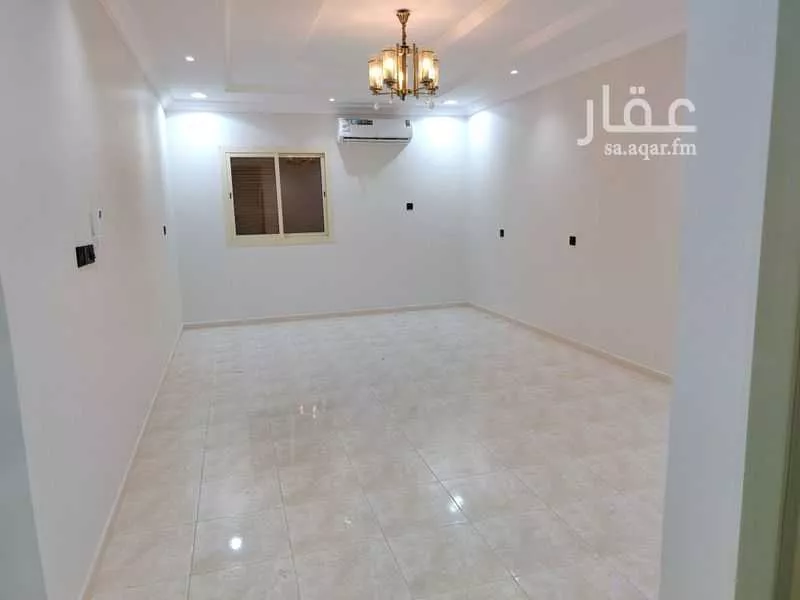 شقة للإيجار في شارع أبي زكريا العدل, حي الحمدانية, مدينة جدة, منطقة مكة المكرمة 1 صورة