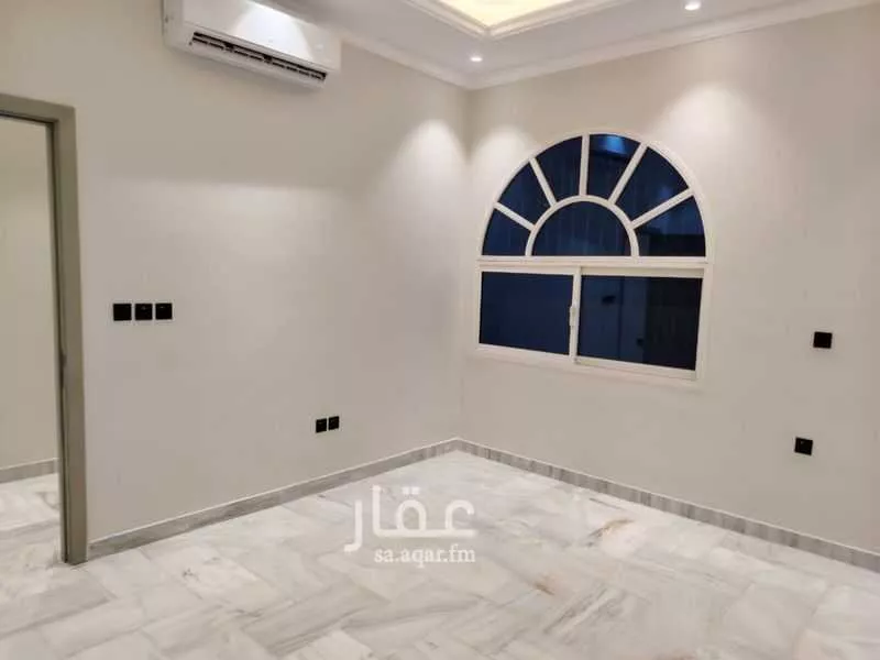 شقة للإيجار في شارع تراث الحضاره, حي الروضة, مدينة جدة, منطقة مكة المكرمة 1 صورة