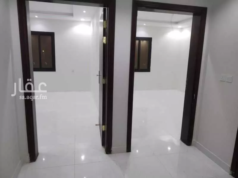 شقة للإيجار في شارع حمدان بن الباقلاني, حي الصالحية, مدينة جدة, منطقة مكة المكرمة 1 صورة