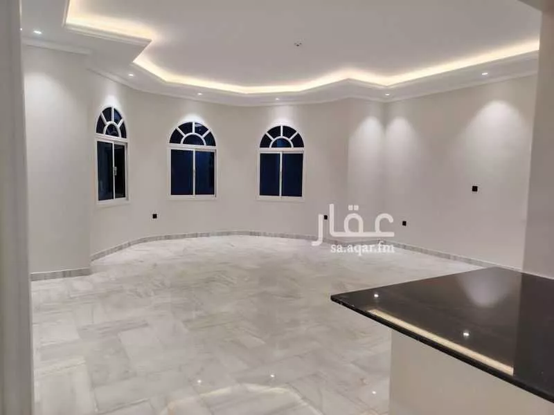 شقة للإيجار في شارع تراث الحضاره, حي الروضة, مدينة جدة, منطقة مكة المكرمة 1 صورة