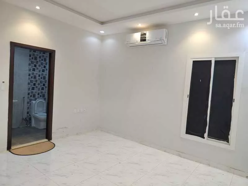 شقة للإيجار في شارع وزير بن المهاجر, حي الزمرد, مدينة جدة, منطقة مكة المكرمة 1 صورة