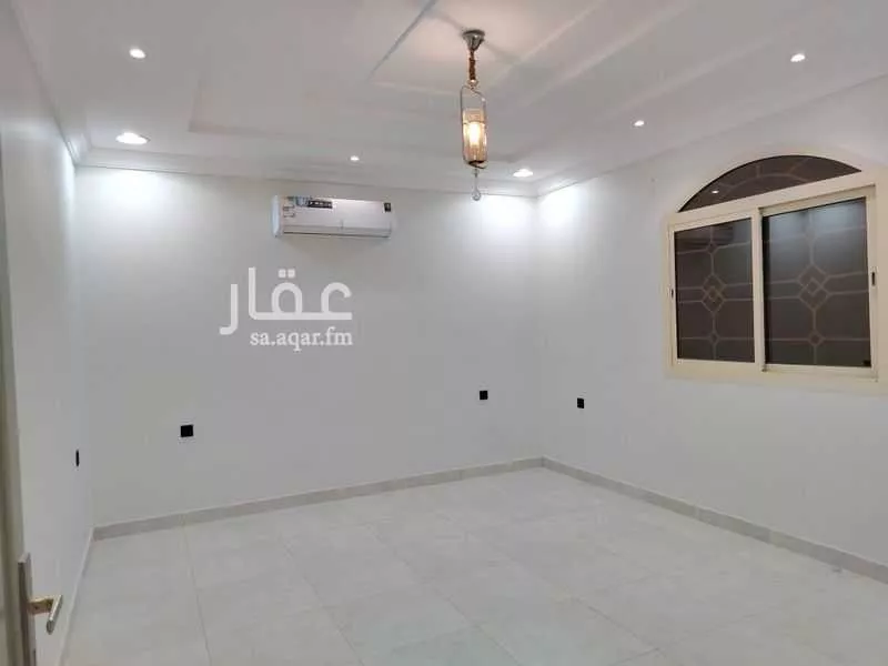 شقة للإيجار في شارع أبي زكريا العدل, حي الحمدانية, مدينة جدة, منطقة مكة المكرمة 1 صورة