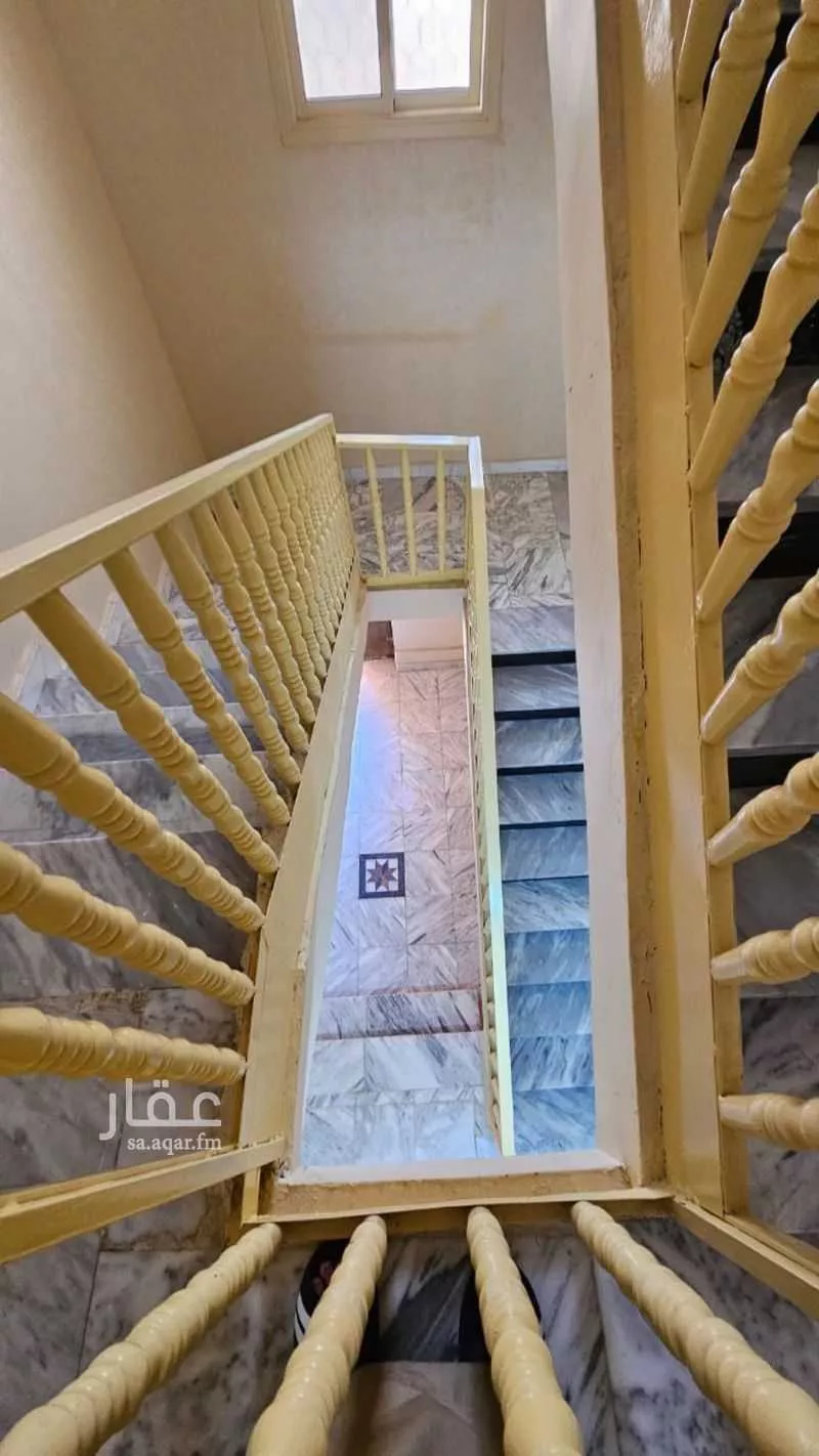 دور للإيجار في شارع مدركة, حي العوالي, مدينة الرياض, منطقة الرياض 1 صورة
