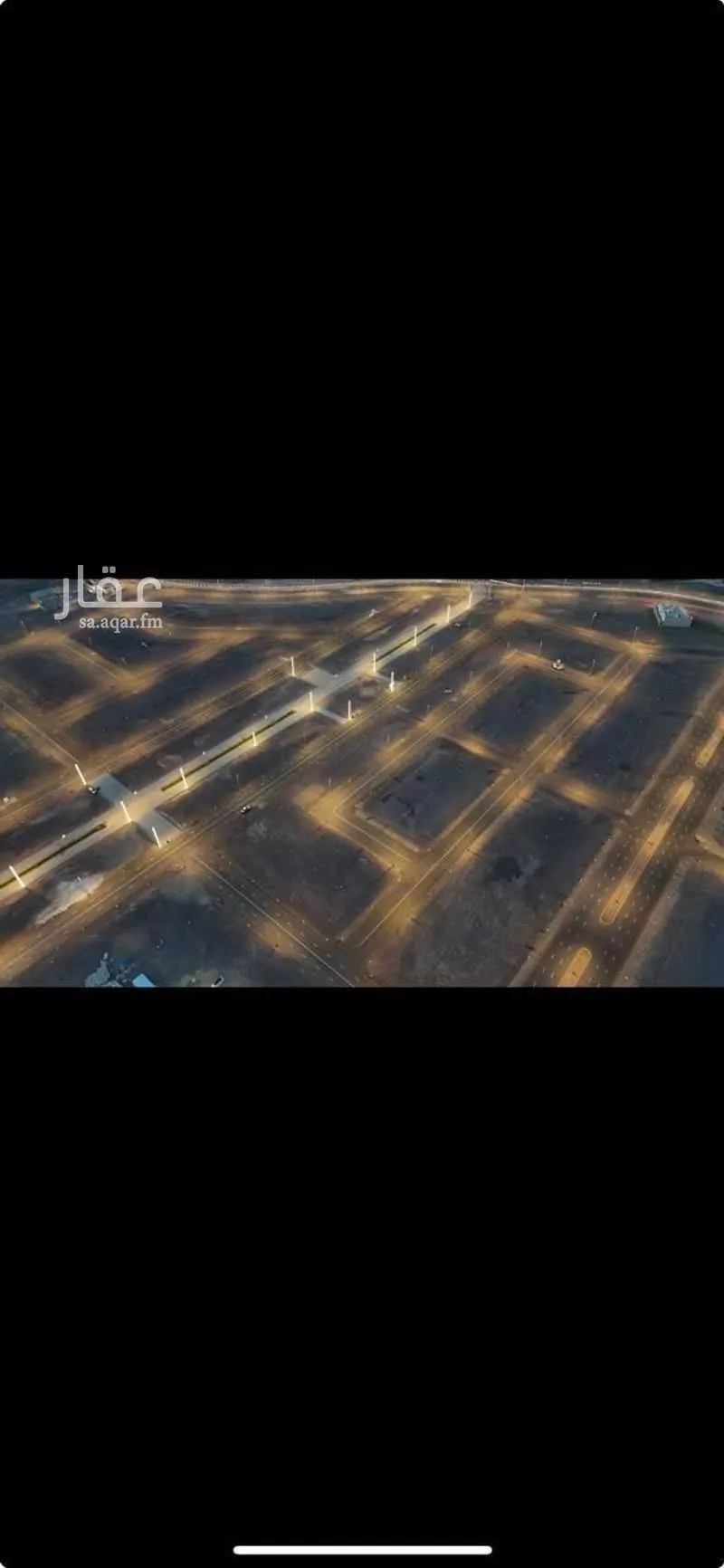 أرض للبيع في حي أبوكبير, مدينة المدينة المنورة, منطقة المدينة المنورة 1 صورة