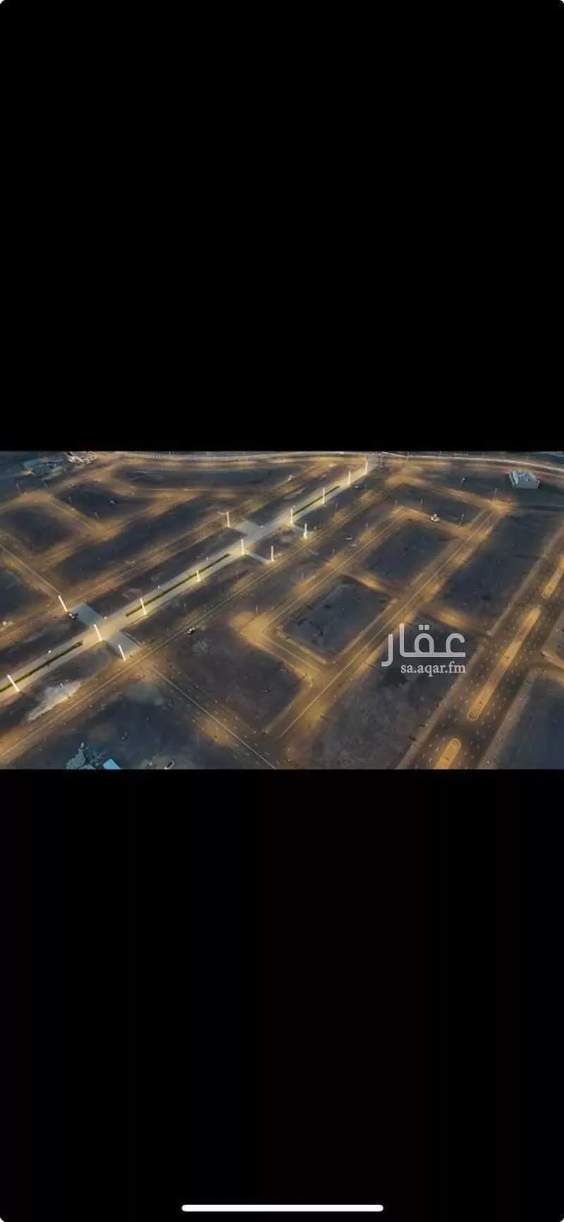 أرض للبيع في حي أبوكبير, مدينة المدينة المنورة, منطقة المدينة المنورة 1 صورة