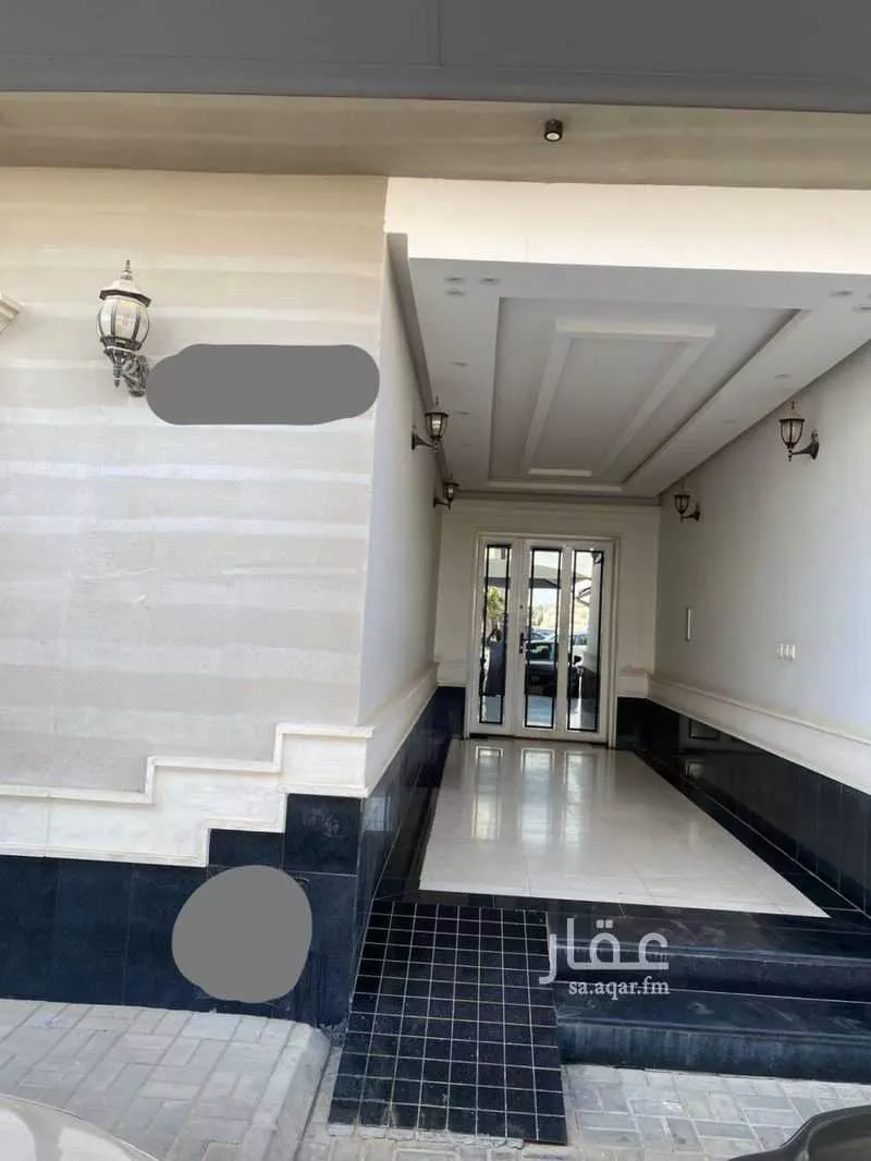 شقة للبيع في شارع وثيلان, حي اليرموك, مدينة الرياض, منطقة الرياض 1 صورة