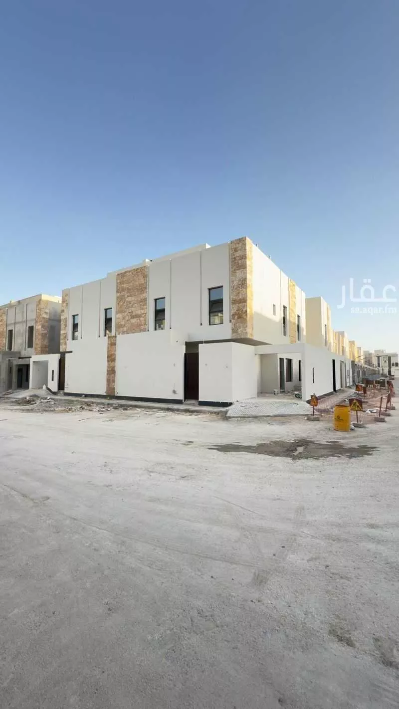 فيلا للبيع في حي بدر, مدينة الرياض, منطقة الرياض 1 صورة
