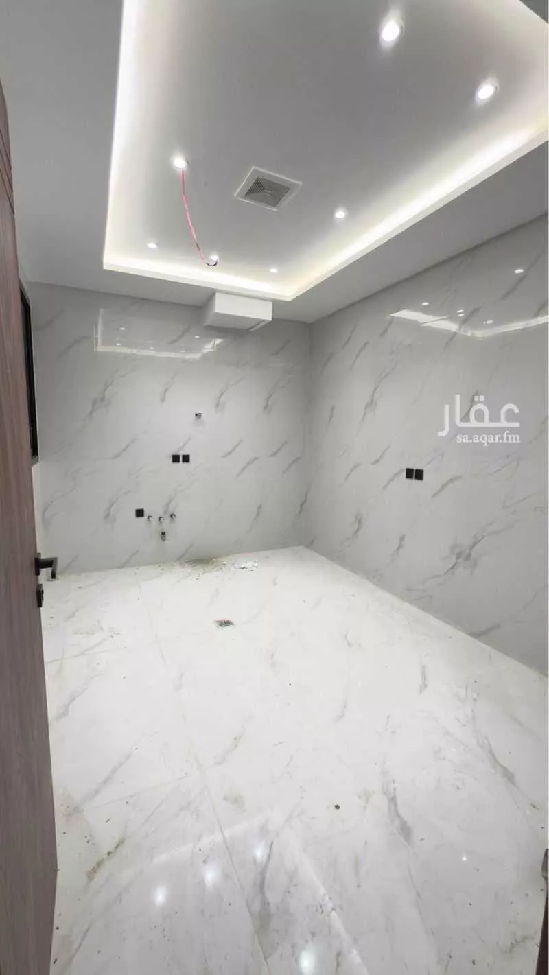 شقة للبيع في شارع نجران, حي المروة, مدينة الرياض, منطقة الرياض 1 صورة
