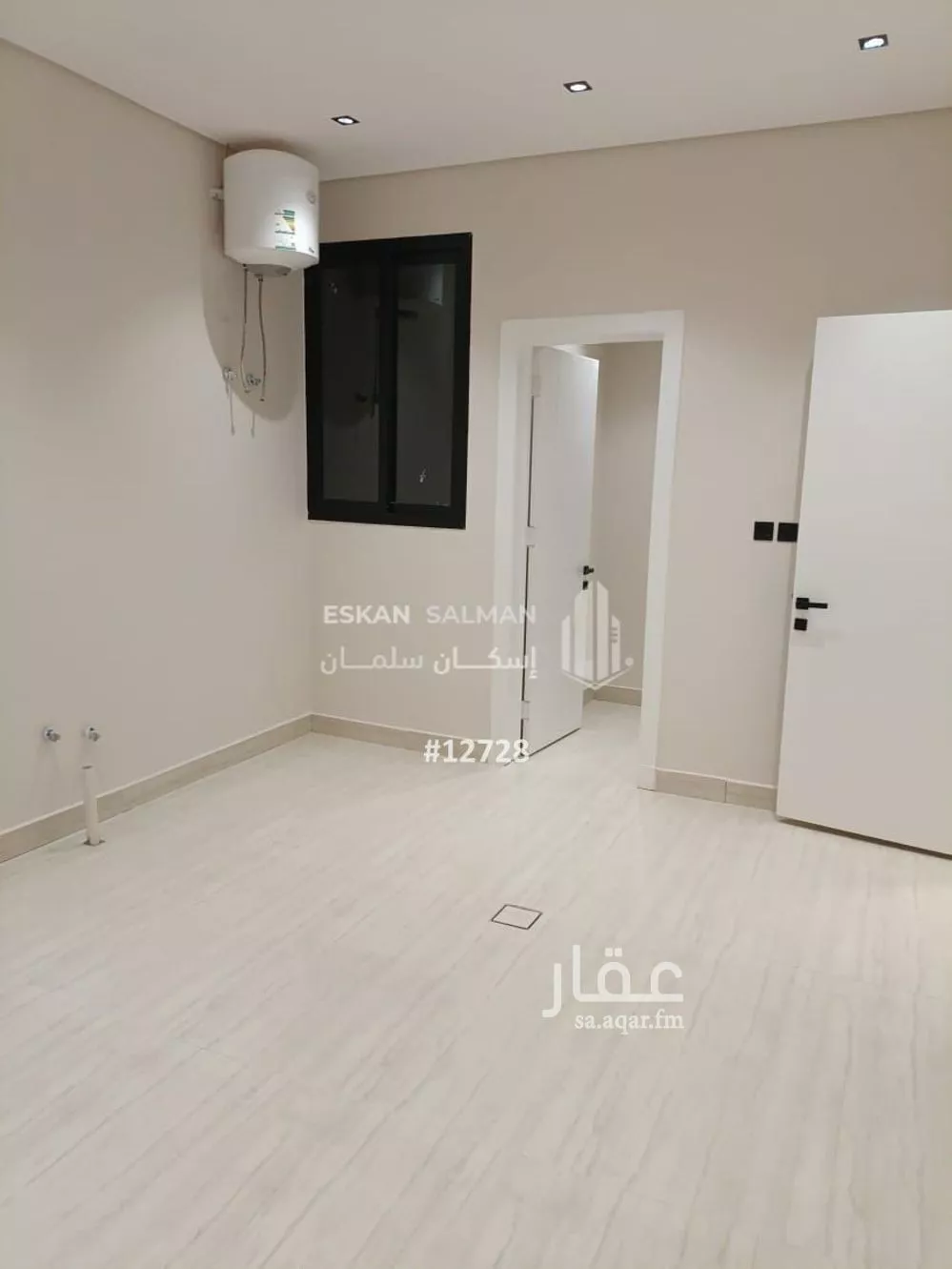 دور للبيع في شارع إبراهيم بن خالد البرماوي, حي طويق, مدينة الرياض, منطقة الرياض 1 صورة