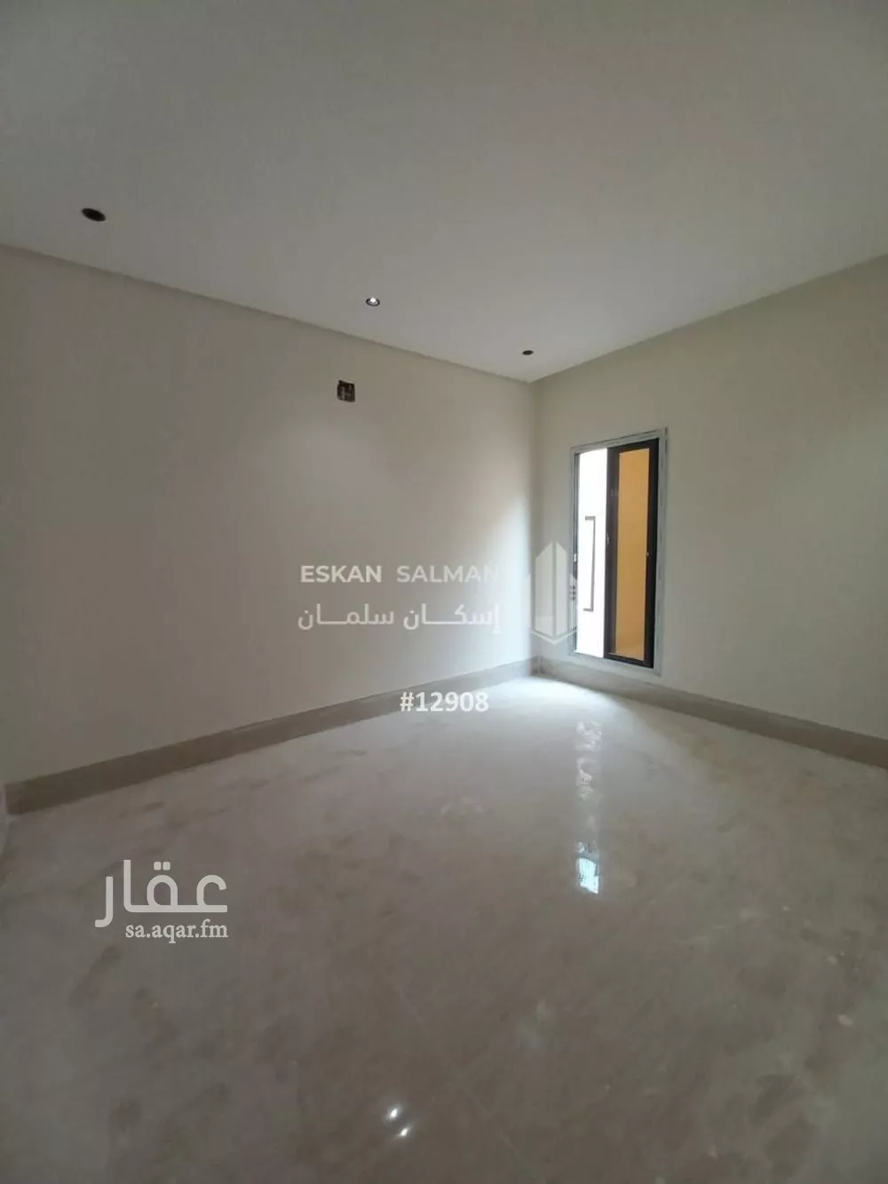دور للبيع في شارع إسماعيل بن إبراهيم الربعي, حي طويق, مدينة الرياض, منطقة الرياض 1 صورة