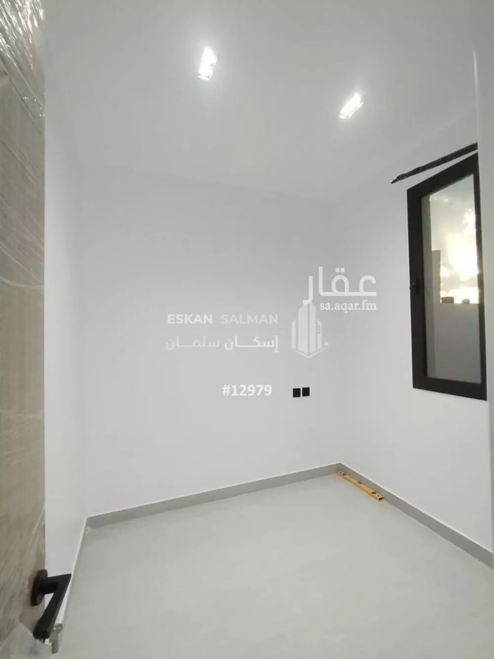 فيلا للبيع في شارع يزيد الرشك الضبعي, حي المدينة الصناعية, مدينة المدينه المنوره, منطقة المدينة المنورة 1 صورة