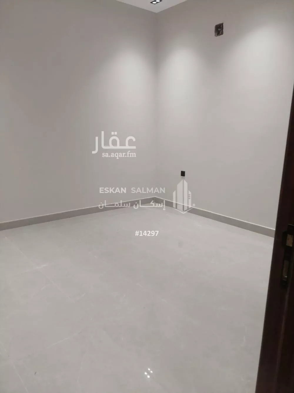 فيلا للبيع في شارع أبي عامر الجرجاني, حي طويق, مدينة الرياض, منطقة الرياض 1 صورة