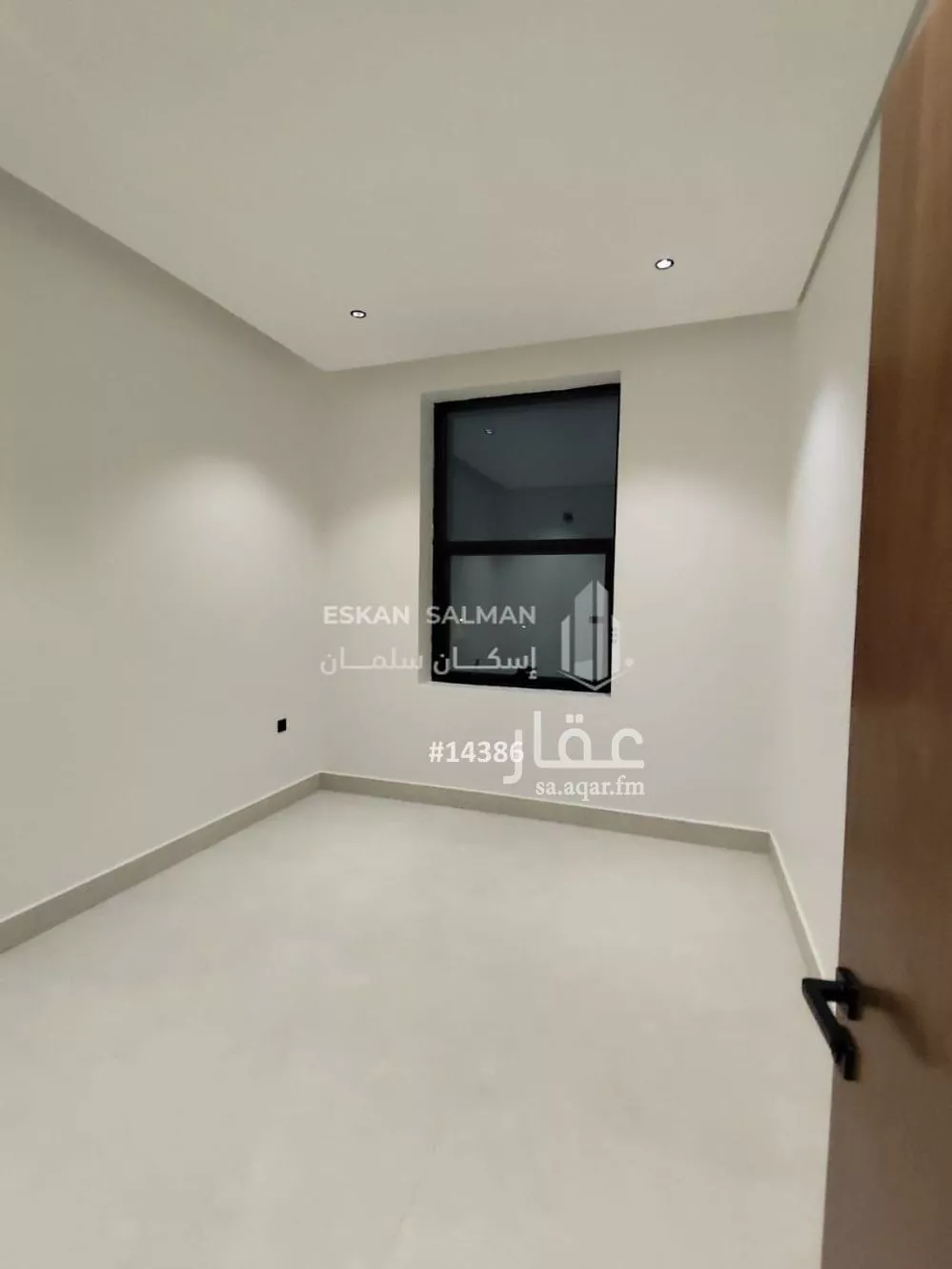 شقة للبيع في شارع المعموره, حي ظهرة لبن, مدينة الرياض, منطقة الرياض 1 صورة