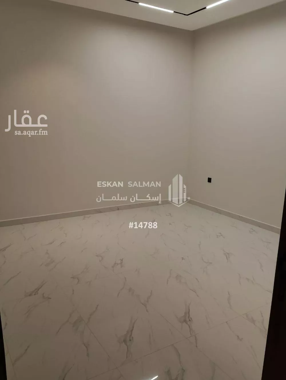 دور للبيع في حي الجنادرية, مدينة الرياض, منطقة الرياض 1 صورة