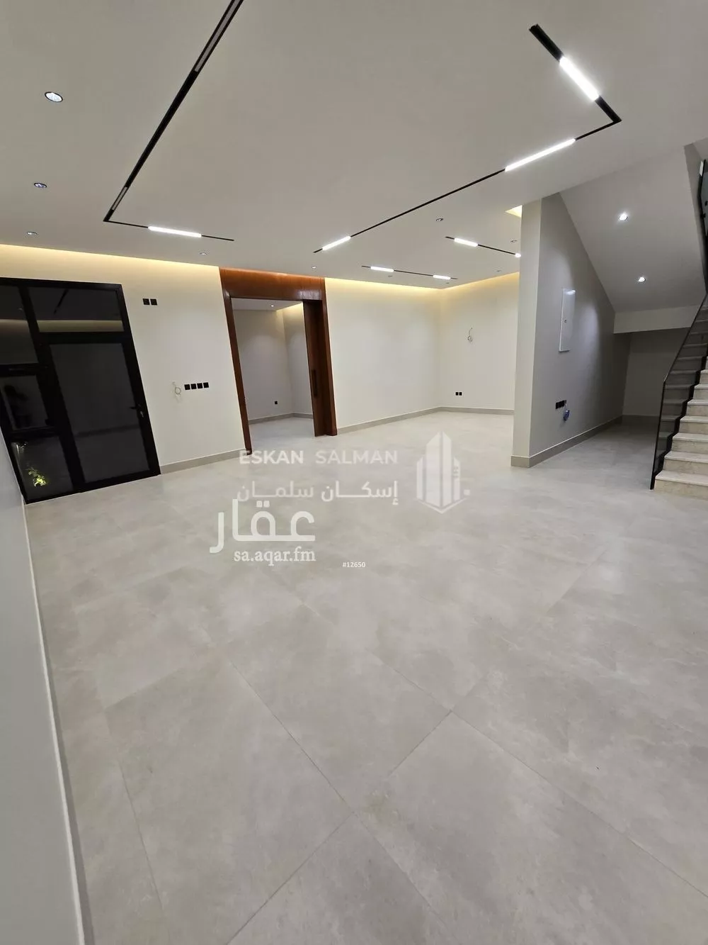 شقة للبيع في شارع الضياء, حي الجنادرية, مدينة الرياض, منطقة الرياض 1 صورة