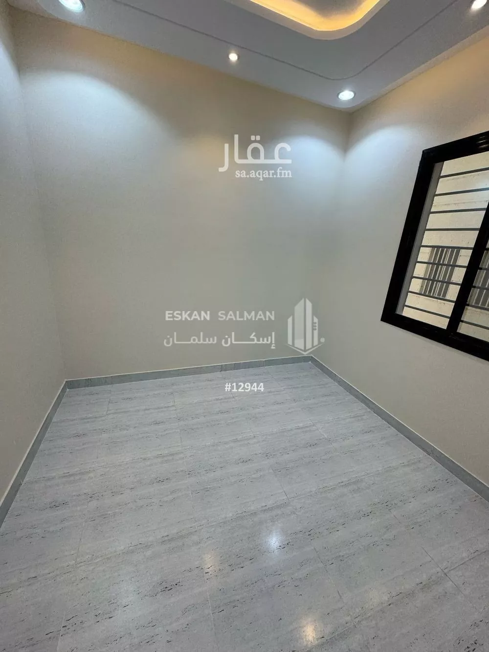 شقة للبيع في شارع جبل المعين, حي شهار, مدينة امارة منطقة مكة المكرمة - الطائف, منطقة مكة المكرمة 1 صورة
